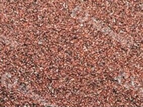 solar pv panel recycling plant-output-Copper